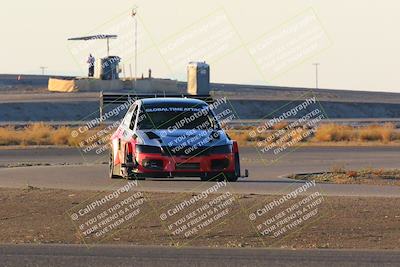 media/Nov-13-2022-GTA Finals Buttonwillow (Sun) [[d9378ae8d1]]/Group 1/Sunset (355pm)/